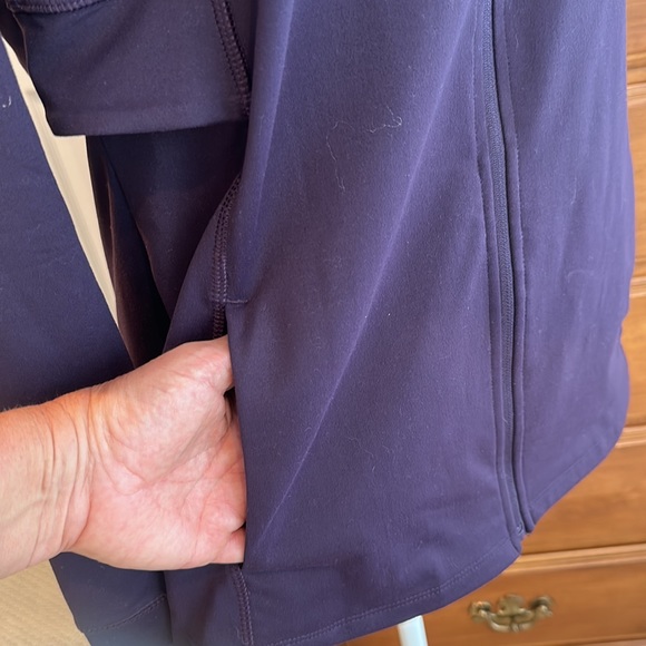 Apana jacket - Picture 3 of 6